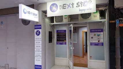 Foto de Next Stop Language Center - Castro Urdiales