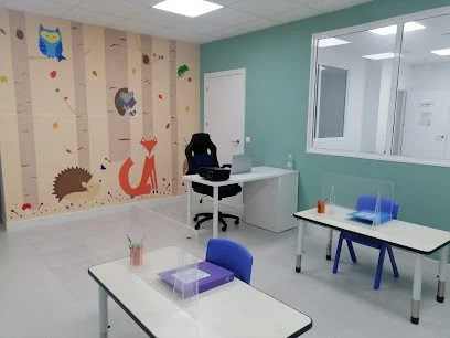 Foto de Odyssey Language Academy