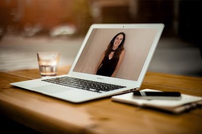 Foto de Online Spanish lessons - Lenguahome