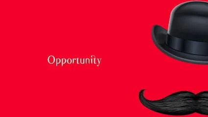 Foto de Opportunity English