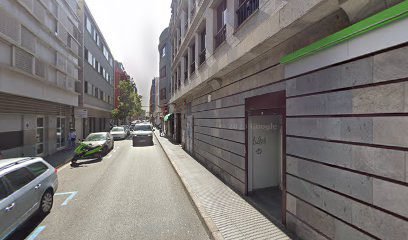 Foto de Orbe Educación En El Extranjero