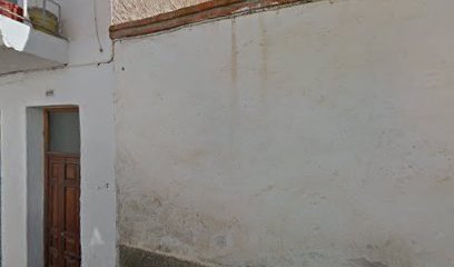 Foto de Oxford Crew S.L.