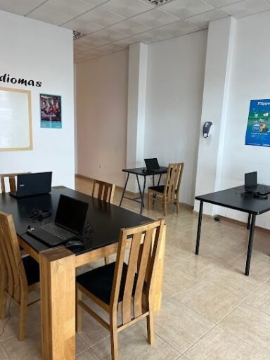 Foto de Oxford Test of English Fuerteventura - Centro Afiliado - Rincón de Idiomas