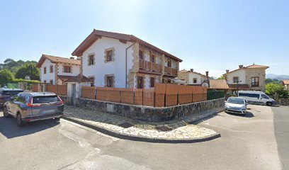 Foto de Pat's English Corner