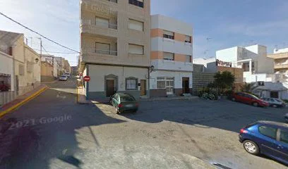 Foto de Pencils English Academia de ingles Garrucha