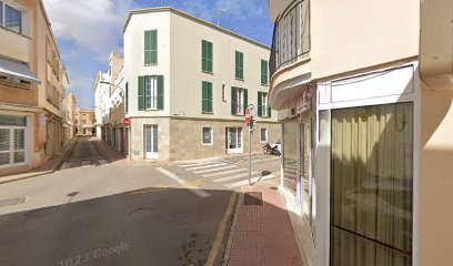 Foto de Play & Learn