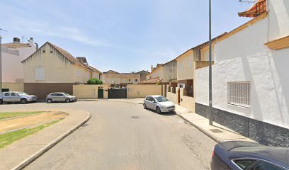 Foto de Prime English