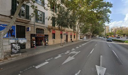 Foto de Progreso Traducciones