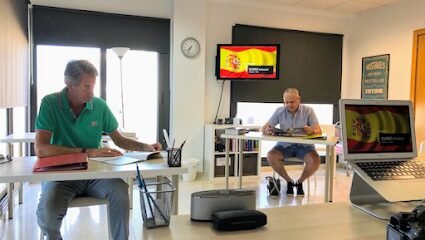 Foto de Pueblo Nuevo Language School