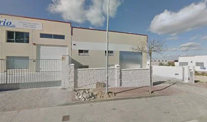 Foto de Quorum