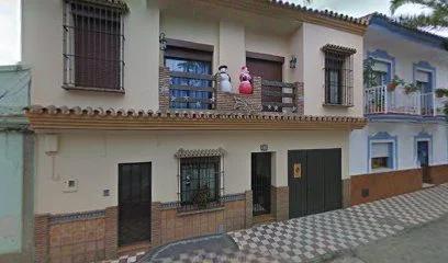 Foto de ROLL ACADEMY