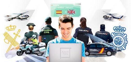 Foto de Ready GO Training