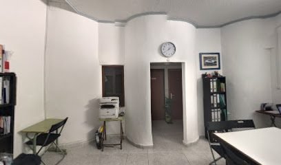 Foto de Real English Services | Academia de inglés en Albacete