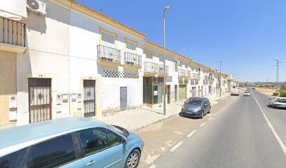 Foto de Robertson Academy