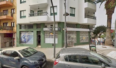 Foto de Royal British School - La Orotava