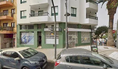 Foto de Royal British School - La Orotava