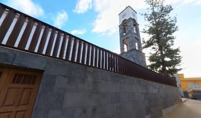 Foto de Royal British School - Sta. Úrsula