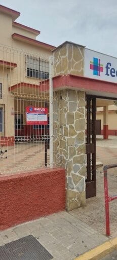 Foto de SMILE! Centro de estudios