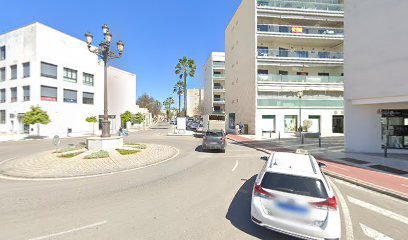 Foto de STUDIES S JUAN GRANDE