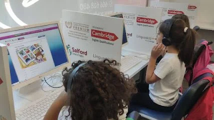 Foto de Salford School of English