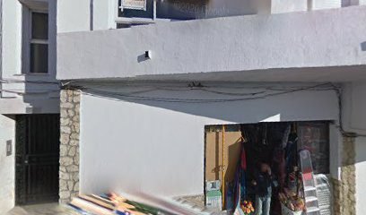 Foto de Sandrine Duhem