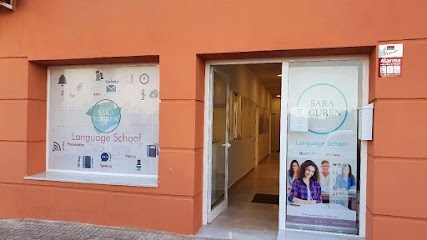 Foto de Sara Eguren Language School