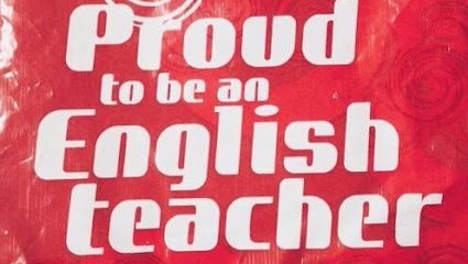 Foto de School of English Alicia's