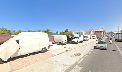 Foto de Señor Valcia S.L.