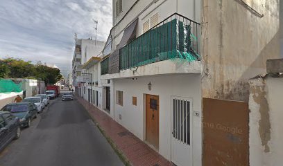 Foto de Sermakademia