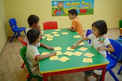 Foto de Shark'o School