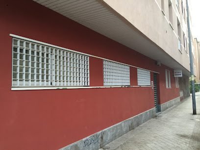 Foto de Simona Learning