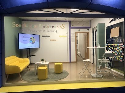 Foto de Smiling Kids