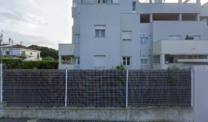 Foto de Sociedad de Estudios S.L