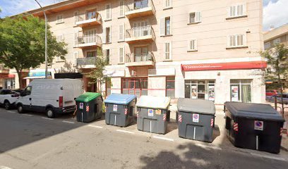 Foto de Sol Quijano Spanish School in Majorca