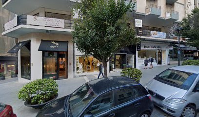 Foto de Solutemps Mallorca