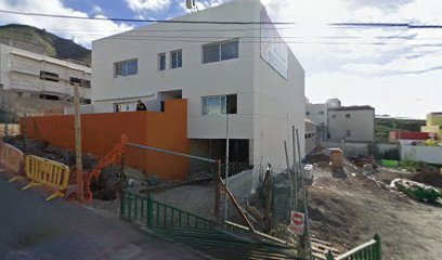 Foto de Spanisch Assistenz Teneriffa