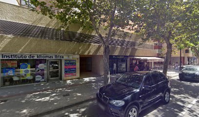 Foto de Spanish Language School in Ibiza and Madrid