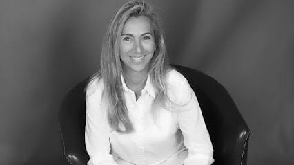 Foto de Spanish by Isa