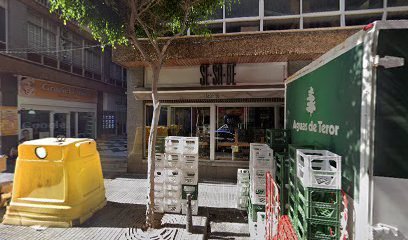 Foto de Speakcessful