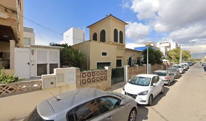 Foto de Sprachcaffe Mallorca PLUS