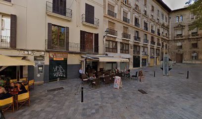 Foto de Sprachschule Mallorca