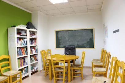 Foto de Step by Step English Academy Padre Romano