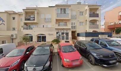 Foto de Step by step