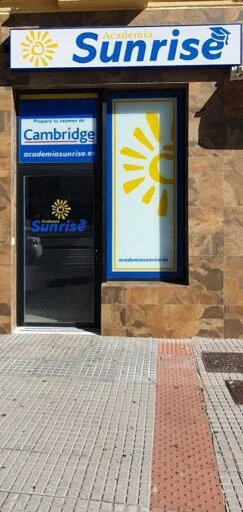Foto de Sunrise