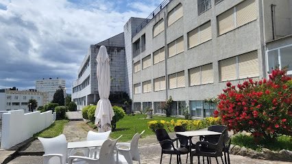 Foto de Syllabus