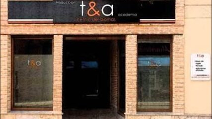 Foto de T&A Centro de Idiomas