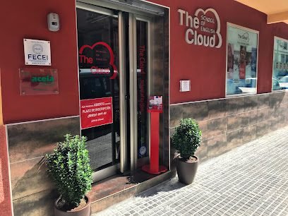 Foto de THE CLOUD School of English