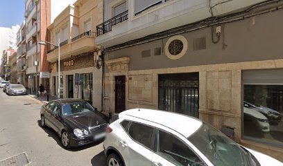 Foto de Talk Training