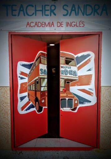 Foto de Teacher Sandra Academia De Inglés