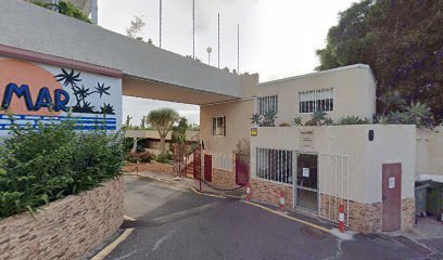 Foto de Tenerife Academy